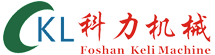 浙江金华招聘珍珠棉机开机师傅，开科力120异型材机-招聘求职-珍珠棉机|珍珠棉设备|珍珠棉机械|开云手机平台
