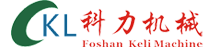 浙江金华招聘珍珠棉机开机师傅，开科力120异型材机-招聘求职-珍珠棉机|珍珠棉设备|珍珠棉机械|开云手机平台